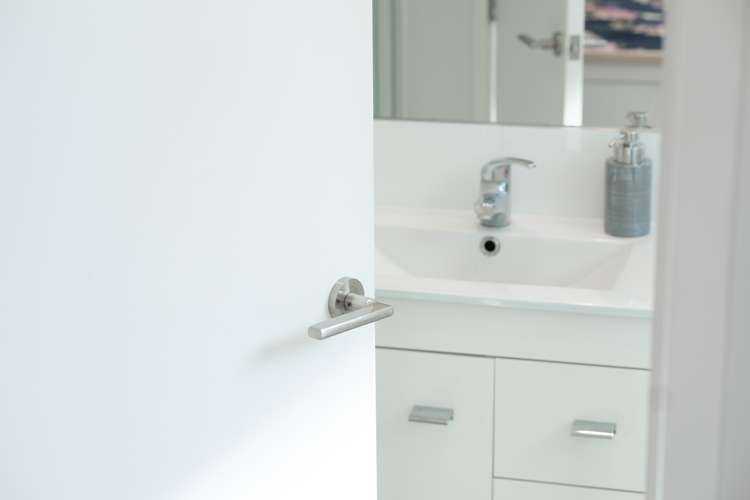 22b Clive Road Katikati_14