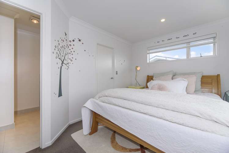 6a Allenby Road Panmure_13