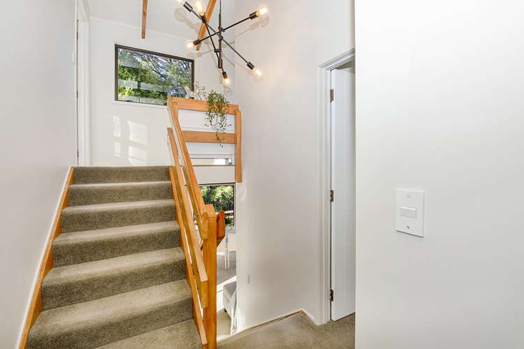 341 Ridge Road Paremoremo_8