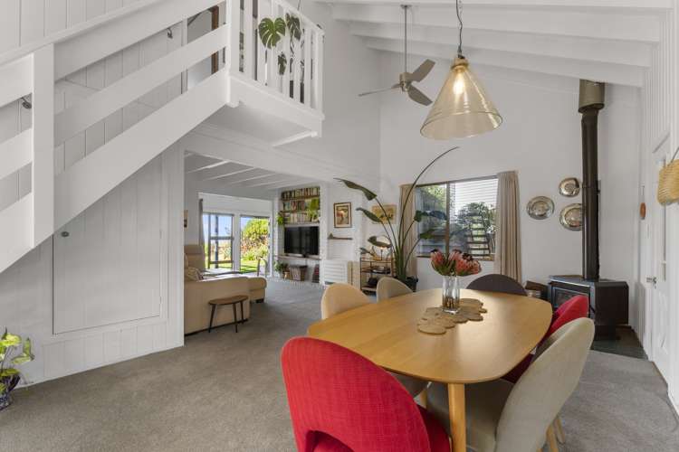 156 Rarangi Beach Road Rarangi_13