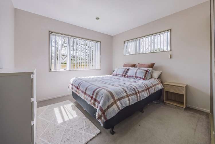 41 Moncrieff Avenue Manurewa_21