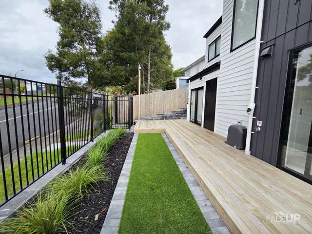 79E Gallony Avenue Massey_2