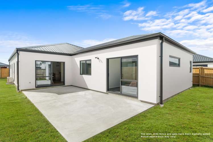 7 Red Poppy Lane_3