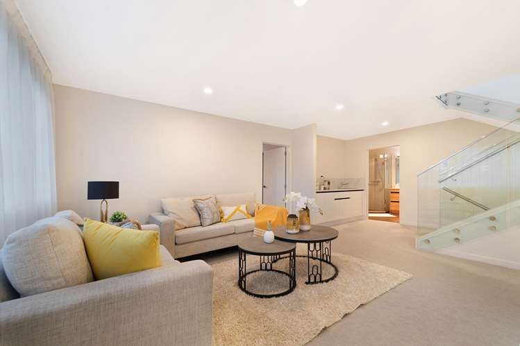 30A Windermere Crescent Blockhouse Bay_6