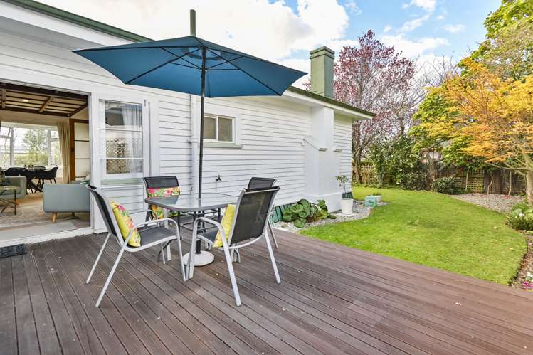 501 Victoria Street Hastings_10