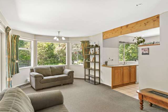 10 Golf Links Road Carters Beach_1