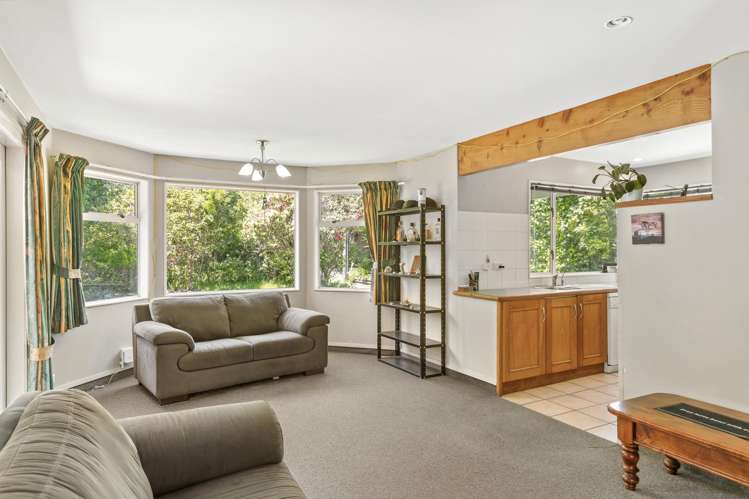 10 Golf Links Road_4