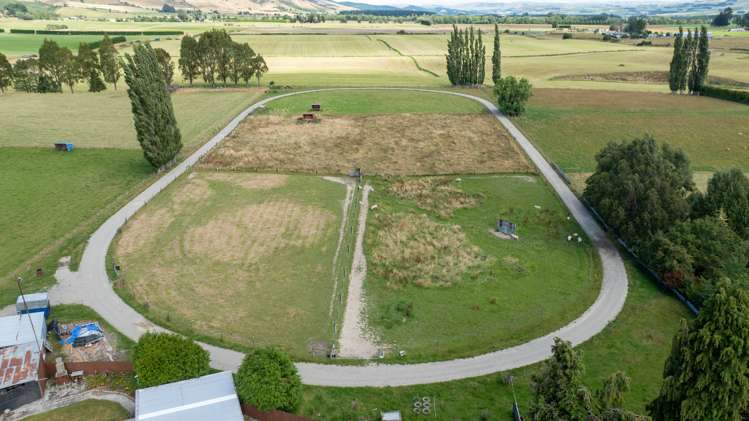 30 Braudigam Road East Tapanui_23