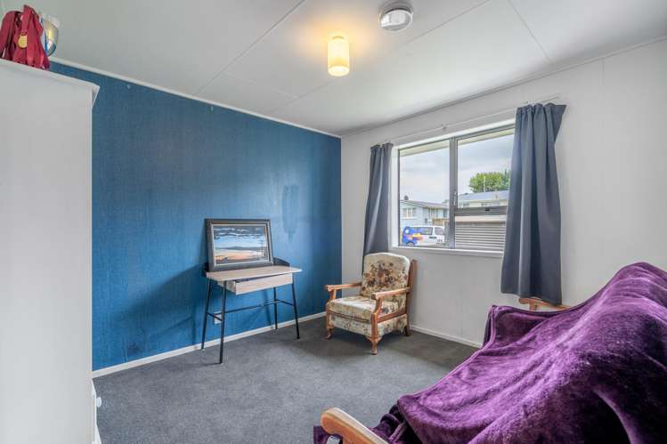 67 Lauder Crescent Heidelberg_11