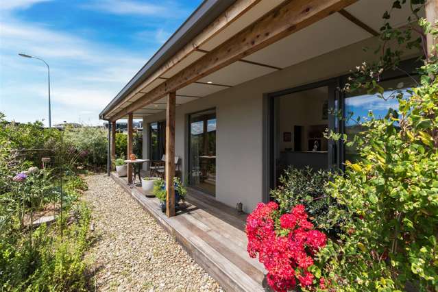 25 The Heights Avenue Wanaka_2