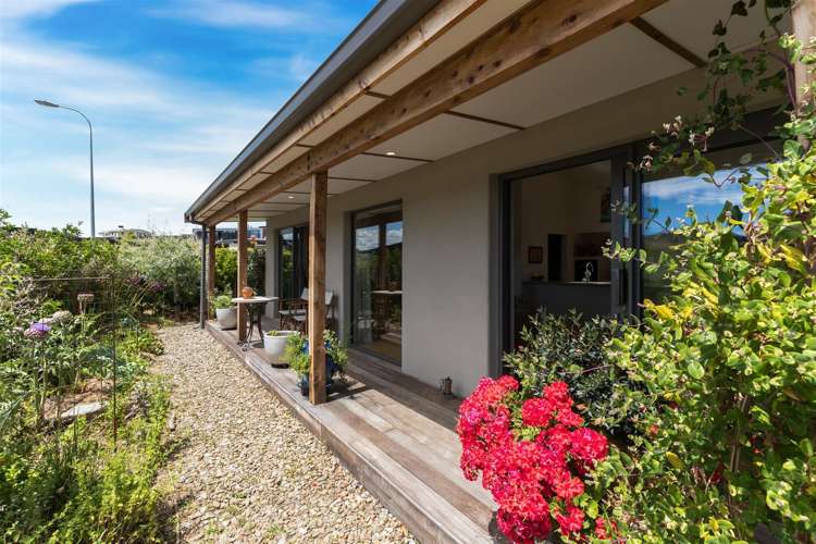 25 The Heights Avenue Wanaka_2
