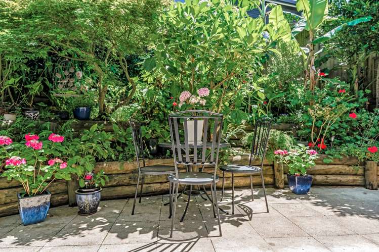 Address withheld Remuera_8