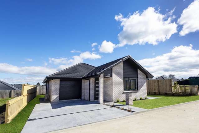 8 Crawford Lane Morrinsville_2
