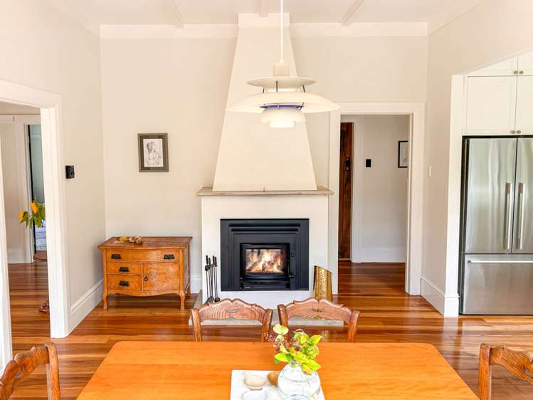 52 Princes Street Northcote Point_5