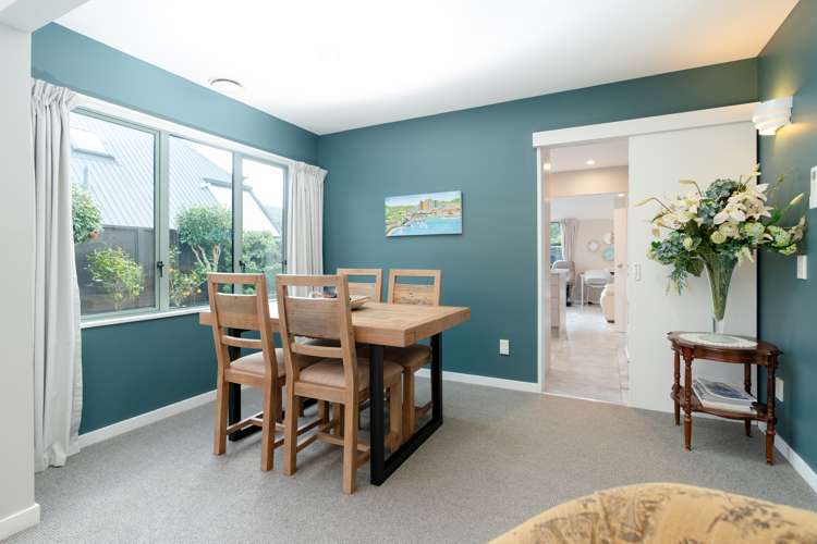 3 Orari Street Ngaio_8