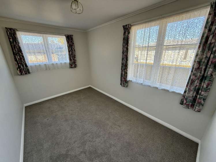30 Arthur Street Tokoroa_11