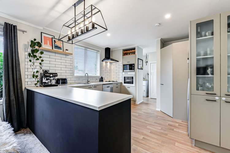 20a Galloway Street Hamilton East_7