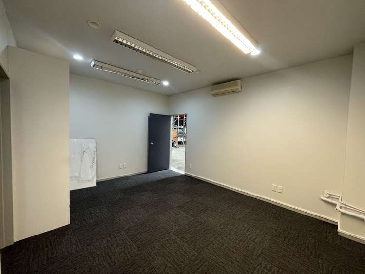 Unit C/6 Douglas Alexander Parade Rosedale_6