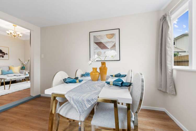 2/72 Alfriston Road Manurewa_8