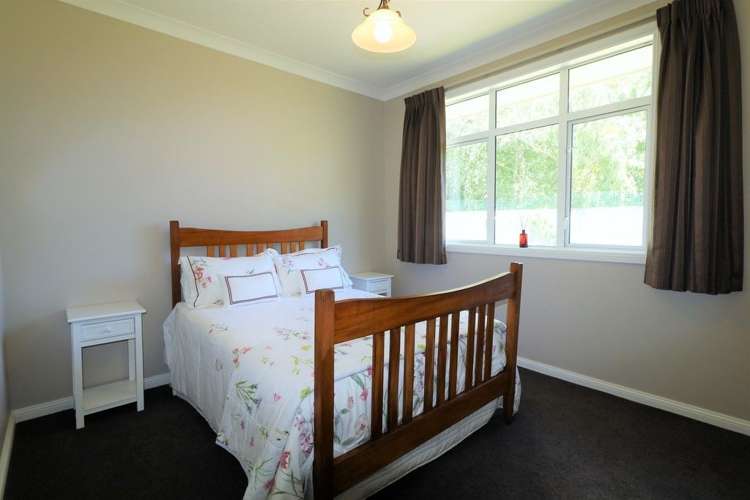 75 Frederick Street Carterton_12