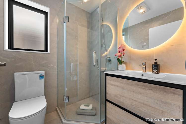 133D Riverpark Crescent Henderson_11