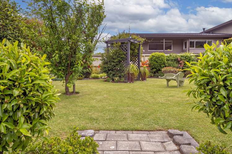38 Olympic Drive Whakatane_12