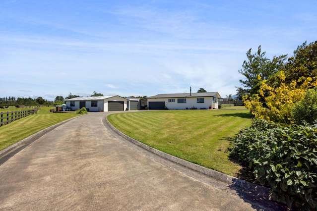 87 Monmouth Road Pembroke_2