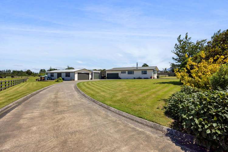 87 Monmouth Road Pembroke_2