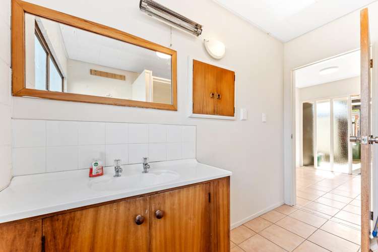 6 Quo Vadis Place Red Beach_16