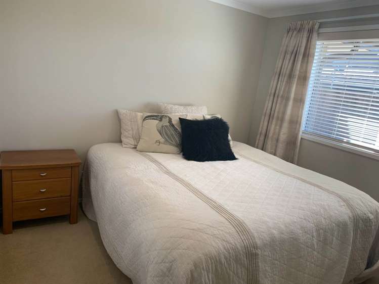 37 Toscana Drive Karaka_29