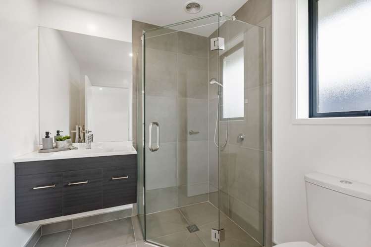 14 Te Piriti Road One Tree Point_12