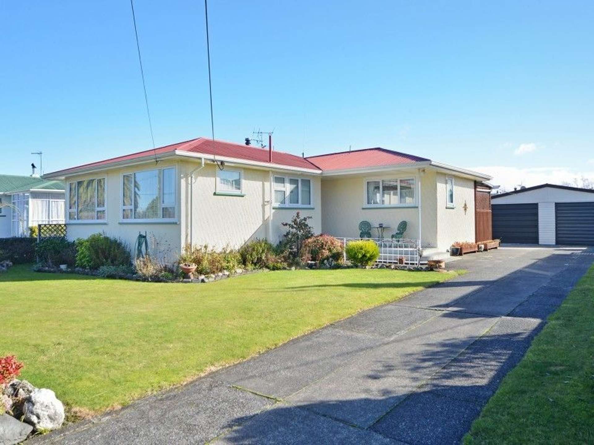 41 Iorns Street Masterton_0