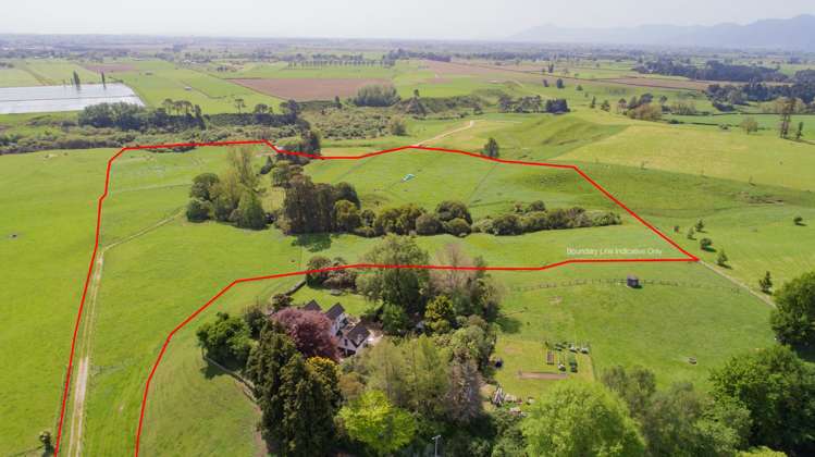 Taihoa North Road Matamata_5