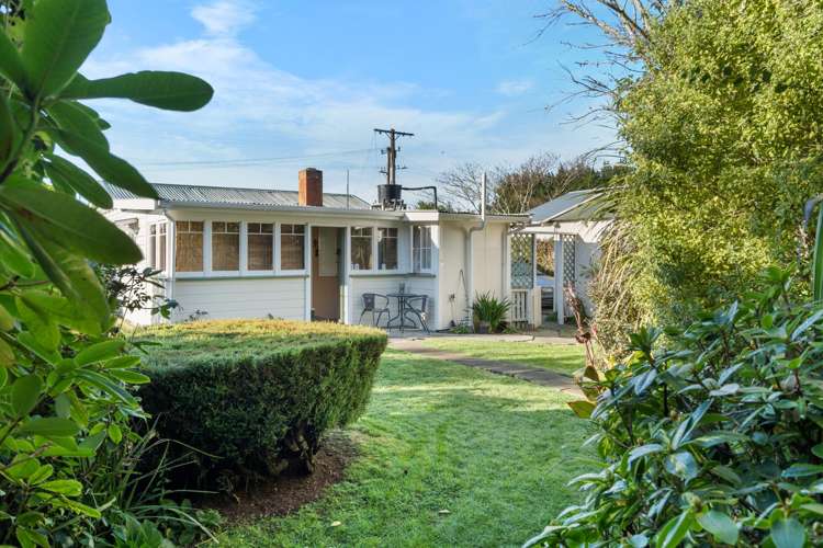 136 Riverlea Estate Drive Kainga_11