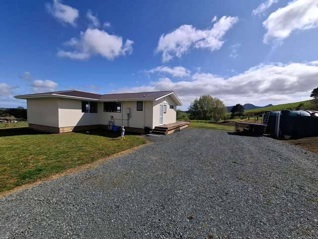 1650 State Highway 10 Totara North_1