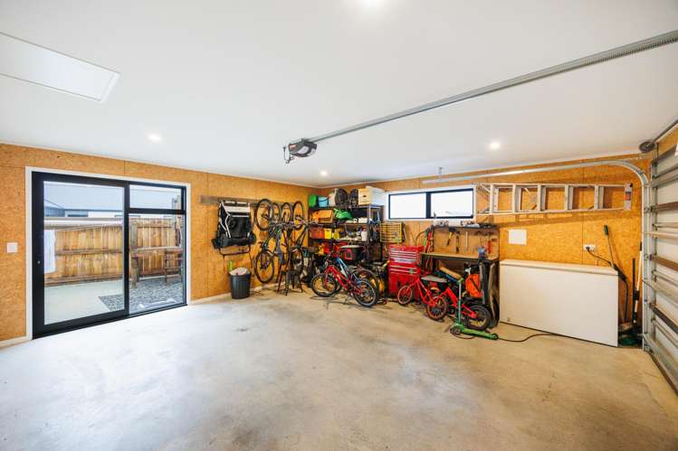 16B Turoa Street Feilding_26