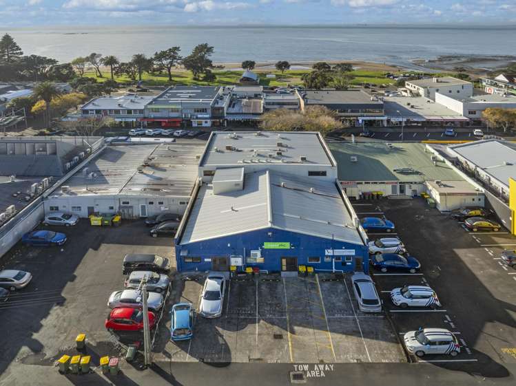 24-28 Clyde Road Browns Bay_1