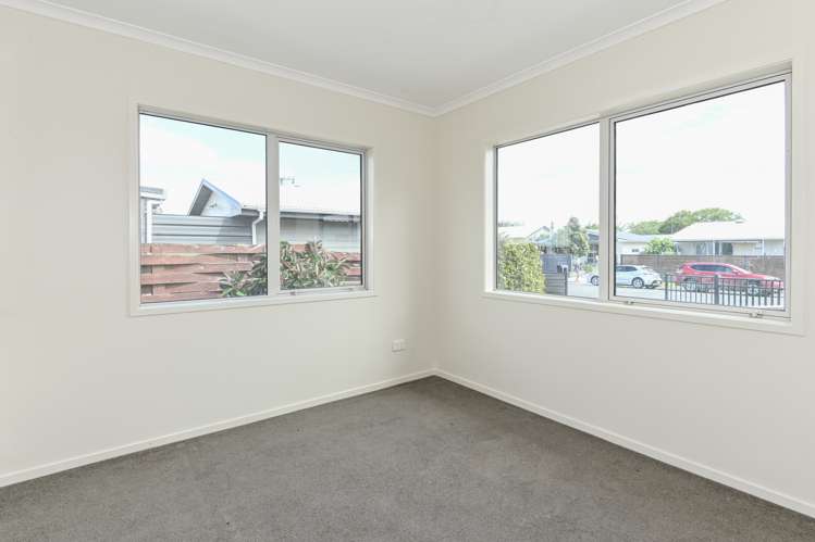 5 Grange Road South Haumoana_9