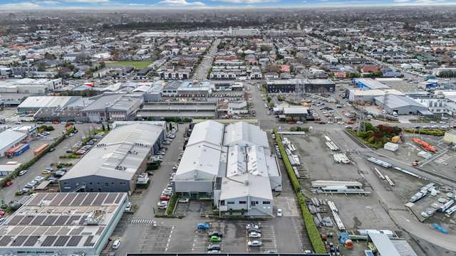45 Princess Street Riccarton_4