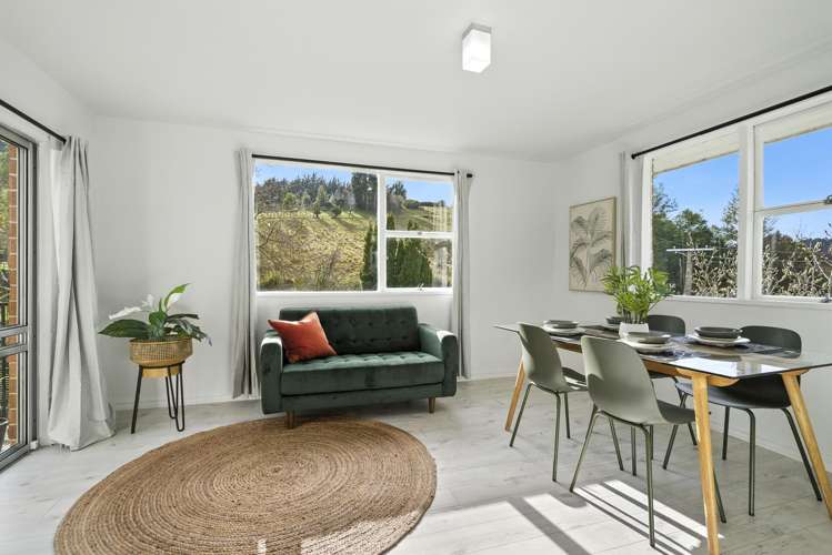 7 Tewsley Street Sawyers Bay_6