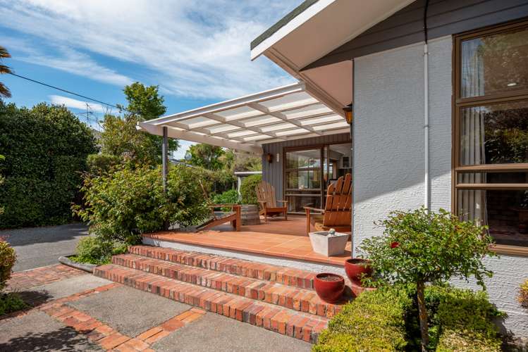 23 Ward Street Springlands_5