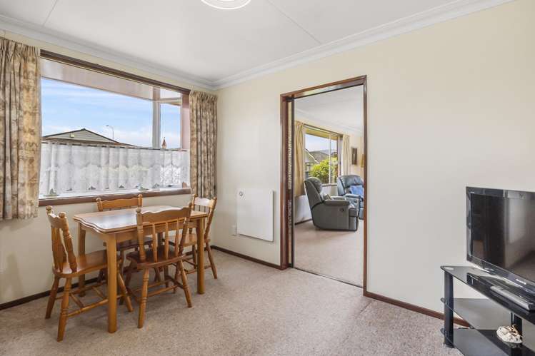 14b Ascot Street Saint Kilda_6