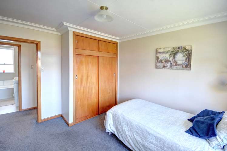 107 Martin Road Fairfield_10