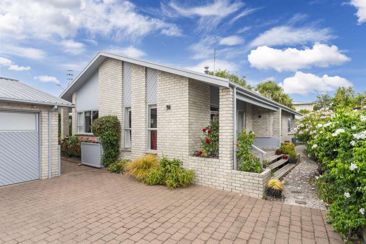 32B Rimu Street Taupo_11