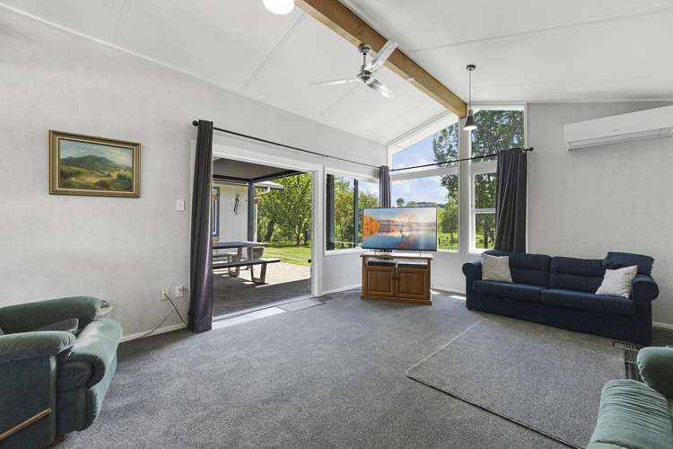 262 Taotaoroa Road Karapiro_11