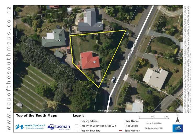 22 Brooklands Road Atawhai_12