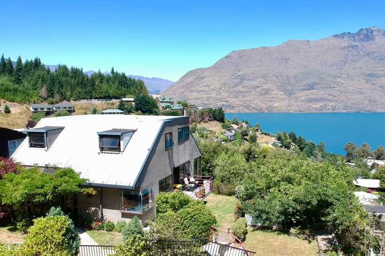 20 Dart Place Fernhill/Sunshine Bay_20