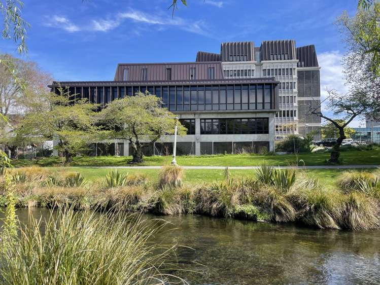 Address withheld Christchurch Central_1