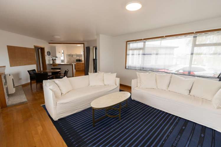 67 Alpha Street 11373_1
