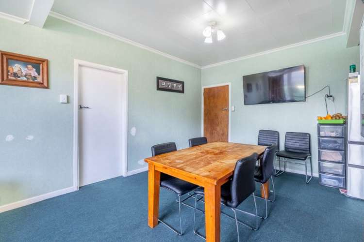 54 Arthur Street Gladstone_10